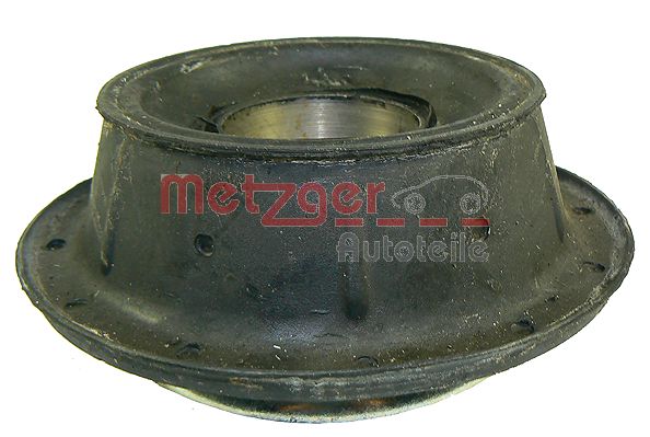 METZGER 6490276 Federbeinstützlager